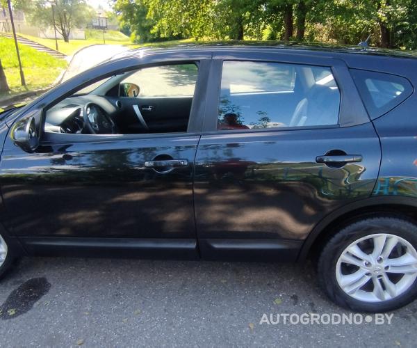 https://autogrodno.by/media/com_expautospro/images/big/_6860f7a14829a.jpg
