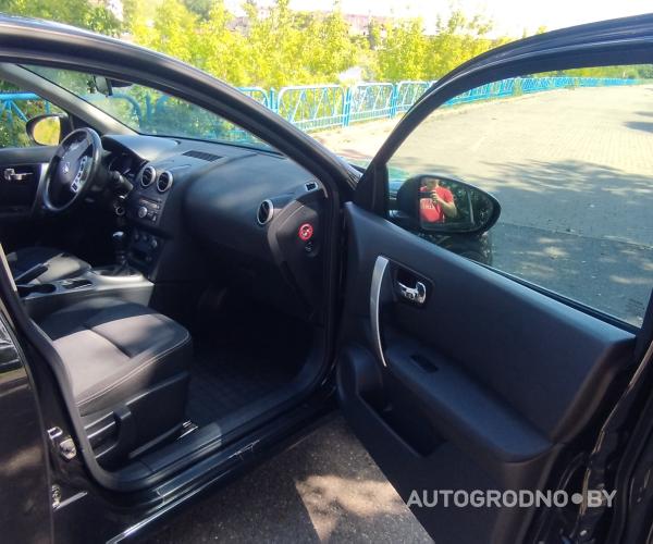 https://autogrodno.by/media/com_expautospro/images/big/_6860f7a1b8b8b.jpg
