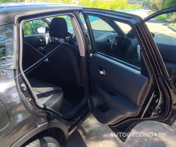 https://autogrodno.by/media/com_expautospro/images/big/_6860f7a233ccb.jpg