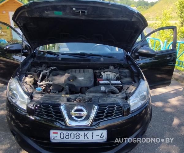 https://autogrodno.by/media/com_expautospro/images/big/_6860f7a3aedbc.jpg