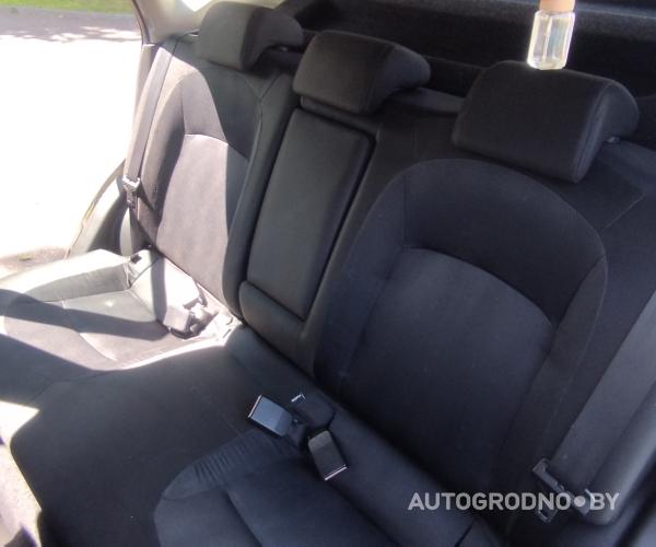 https://autogrodno.by/media/com_expautospro/images/big/_6860f7a496d00.jpg