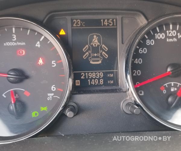 https://autogrodno.by/media/com_expautospro/images/big/_6860f7a511372.jpg