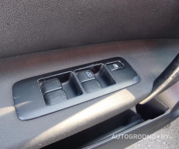 https://autogrodno.by/media/com_expautospro/images/big/_6860f7a5a46f5.jpg