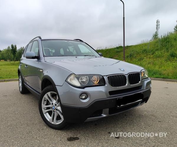 https://autogrodno.by/media/com_expautospro/images/big/_6864cbc47dfd7.jpg