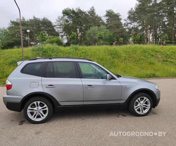 https://autogrodno.by/media/com_expautospro/images/big/_6864cbc508da6.jpg