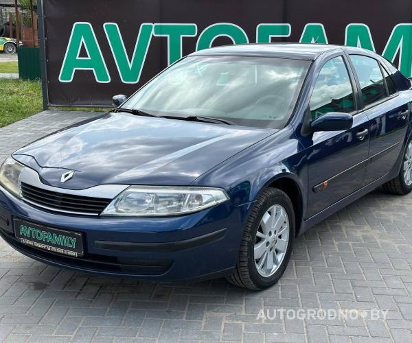 https://autogrodno.by/media/com_expautospro/images/big/_686612101e951.jpg