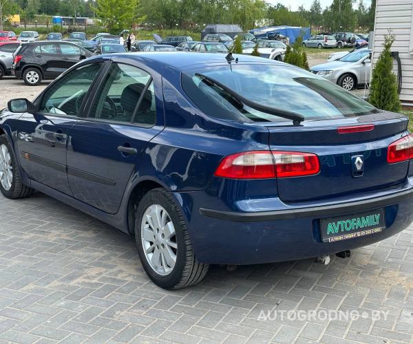 https://autogrodno.by/media/com_expautospro/images/big/_68661210830e2.jpg