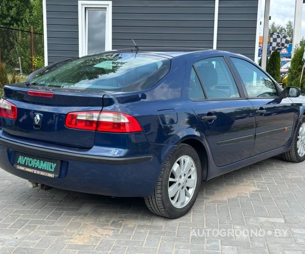 https://autogrodno.by/media/com_expautospro/images/big/_68661210b6648.jpg