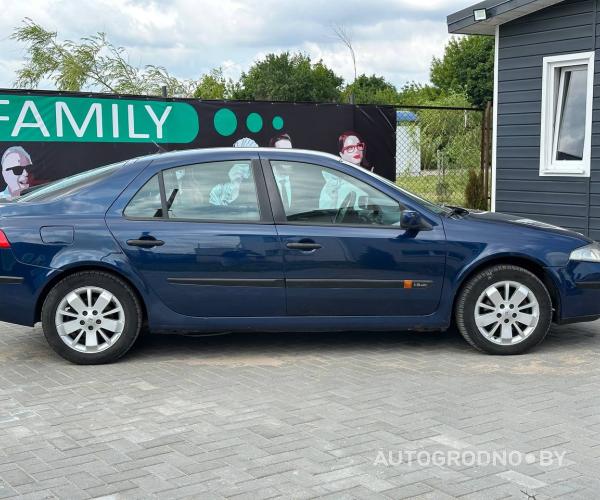 https://autogrodno.by/media/com_expautospro/images/big/_68661210e8d6b.jpg
