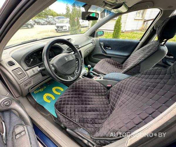 https://autogrodno.by/media/com_expautospro/images/big/_68661211270fe.jpg