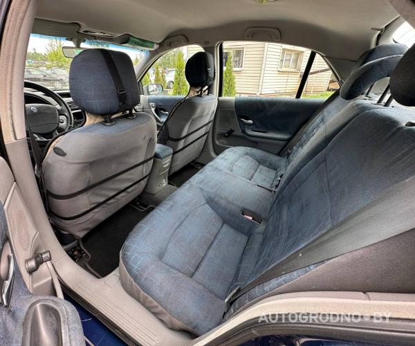 https://autogrodno.by/media/com_expautospro/images/big/_686612115d72f.jpg