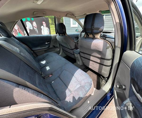 https://autogrodno.by/media/com_expautospro/images/big/_6866121190535.jpg