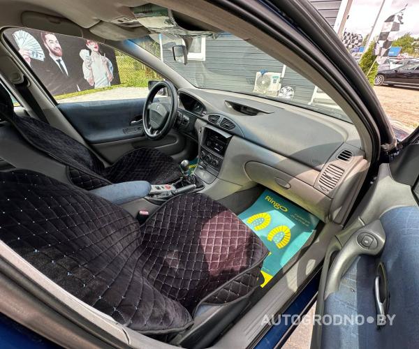 https://autogrodno.by/media/com_expautospro/images/big/_68661211c6b14.jpg