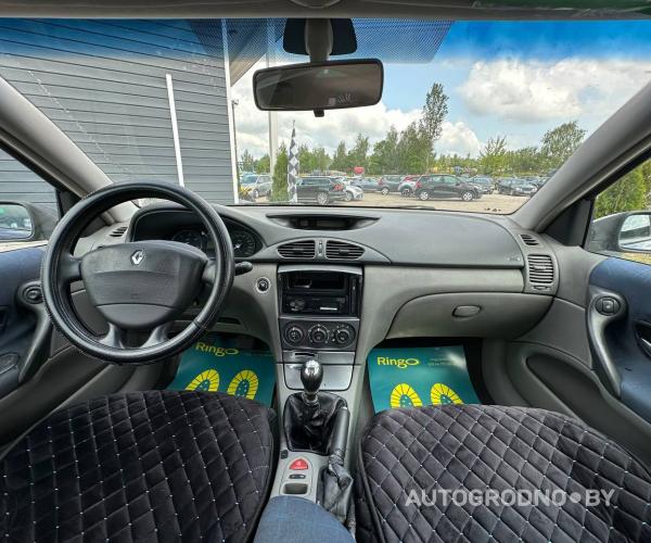 https://autogrodno.by/media/com_expautospro/images/big/_6866121206fd5.jpg