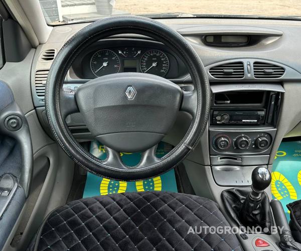 https://autogrodno.by/media/com_expautospro/images/big/_686612123dc50.jpg