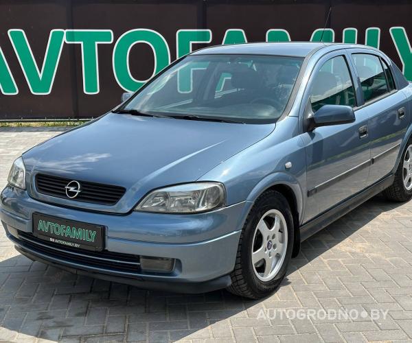 https://autogrodno.by/media/com_expautospro/images/big/_6866142bd05dc.jpg