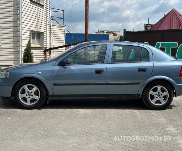 https://autogrodno.by/media/com_expautospro/images/big/_6866142c1047e.jpg