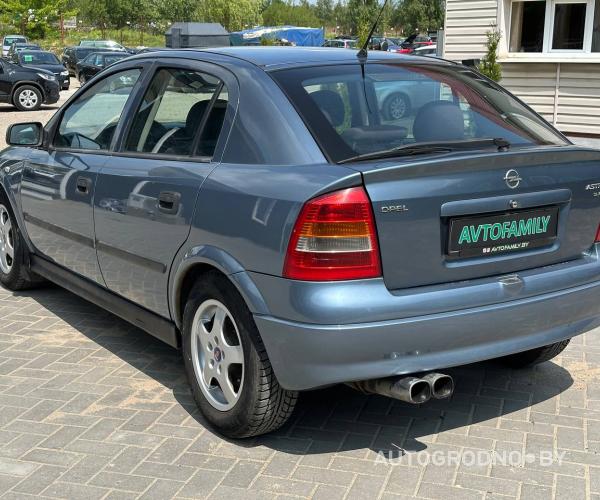 https://autogrodno.by/media/com_expautospro/images/big/_6866142c46808.jpg