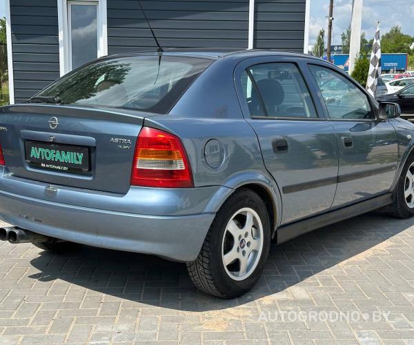 https://autogrodno.by/media/com_expautospro/images/big/_6866142c78a9c.jpg