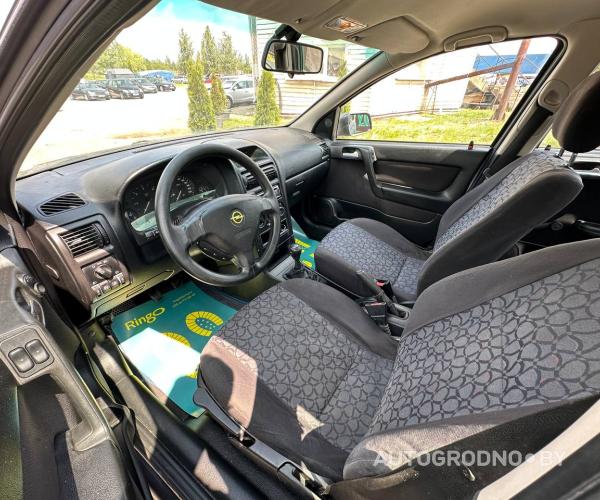 https://autogrodno.by/media/com_expautospro/images/big/_6866142cdd8fd.jpg