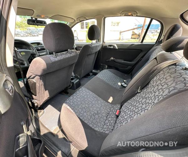 https://autogrodno.by/media/com_expautospro/images/big/_6866142d1e0cf.jpg