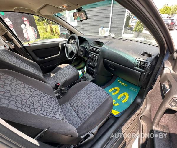 https://autogrodno.by/media/com_expautospro/images/big/_6866142d857e3.jpg