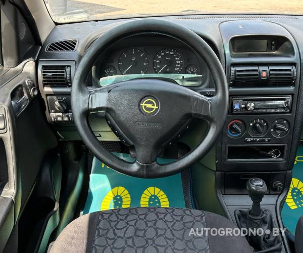 https://autogrodno.by/media/com_expautospro/images/big/_6866142e075ab.jpg