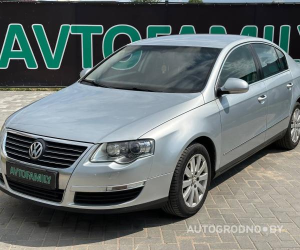 https://autogrodno.by/media/com_expautospro/images/big/_68661651b1f59.jpg