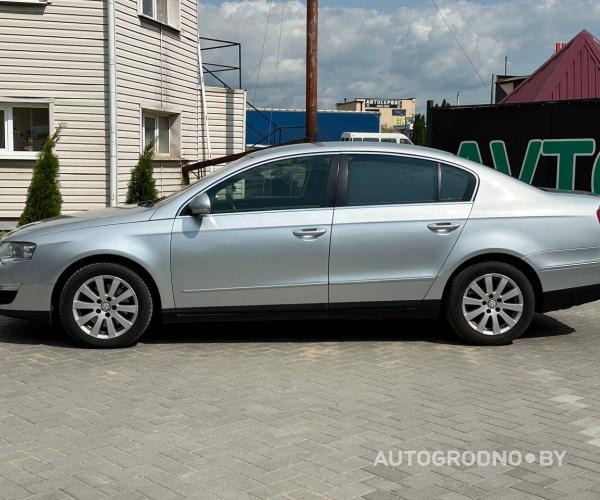 https://autogrodno.by/media/com_expautospro/images/big/_68661651e2c68.jpg