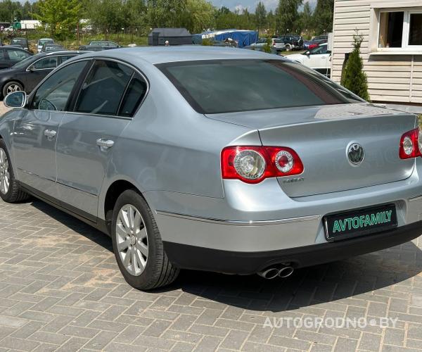 https://autogrodno.by/media/com_expautospro/images/big/_686616522014f.jpg