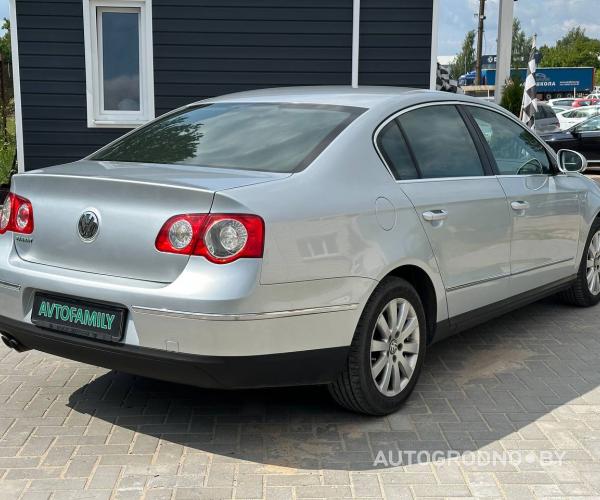https://autogrodno.by/media/com_expautospro/images/big/_68661652520d0.jpg