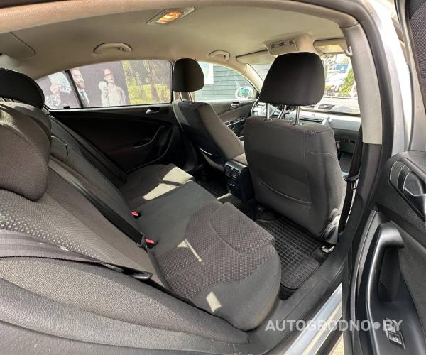 https://autogrodno.by/media/com_expautospro/images/big/_686616532924b.jpg