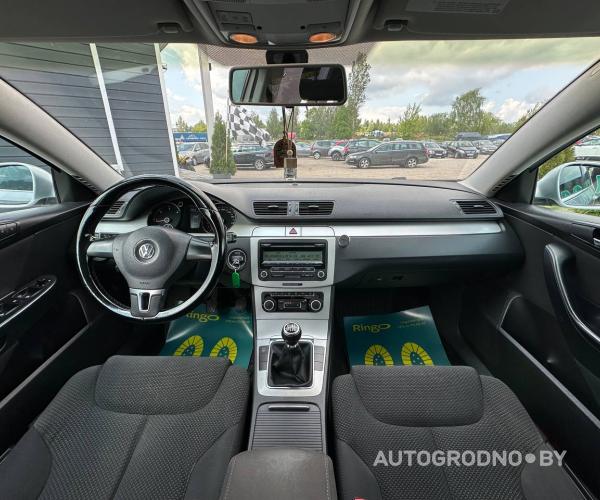 https://autogrodno.by/media/com_expautospro/images/big/_686616538f2f0.jpg