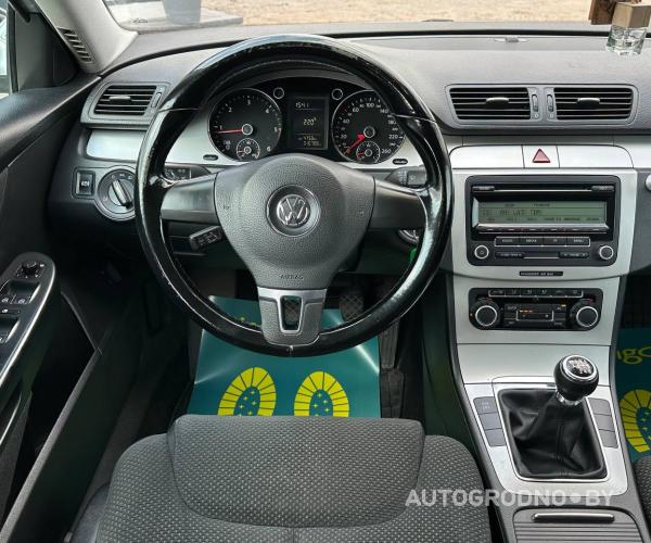 https://autogrodno.by/media/com_expautospro/images/big/_68661653c1e9c.jpg