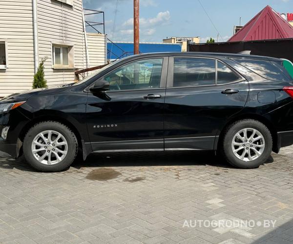 https://autogrodno.by/media/com_expautospro/images/big/_6866177e3bbfe.jpg