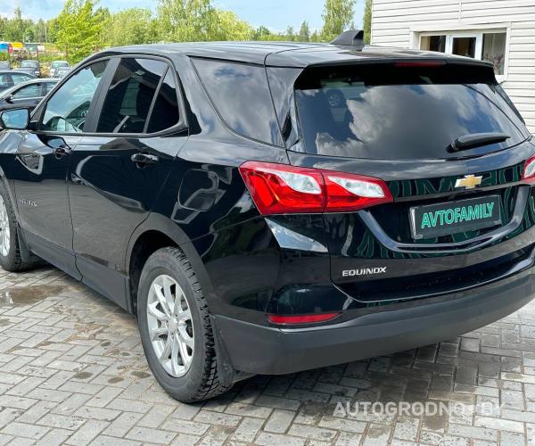 https://autogrodno.by/media/com_expautospro/images/big/_6866177e6e12b.jpg