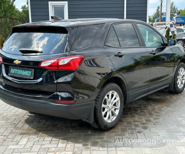 https://autogrodno.by/media/com_expautospro/images/big/_6866177ea4ba6.jpg