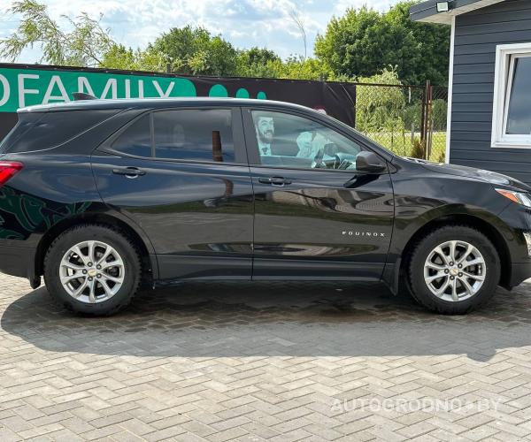 https://autogrodno.by/media/com_expautospro/images/big/_6866177ed808f.jpg