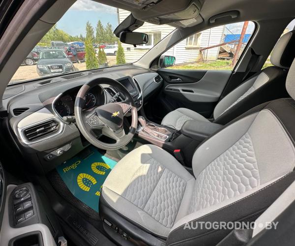 https://autogrodno.by/media/com_expautospro/images/big/_6866177f17804.jpg
