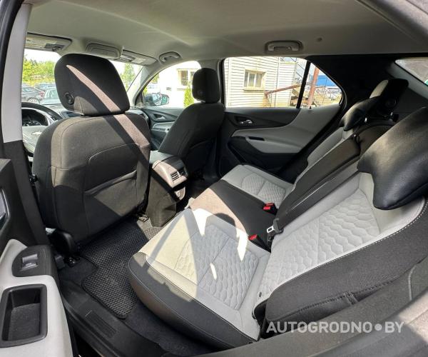 https://autogrodno.by/media/com_expautospro/images/big/_6866177f4928a.jpg