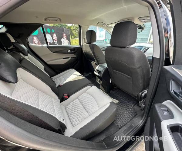 https://autogrodno.by/media/com_expautospro/images/big/_6866177f7a620.jpg