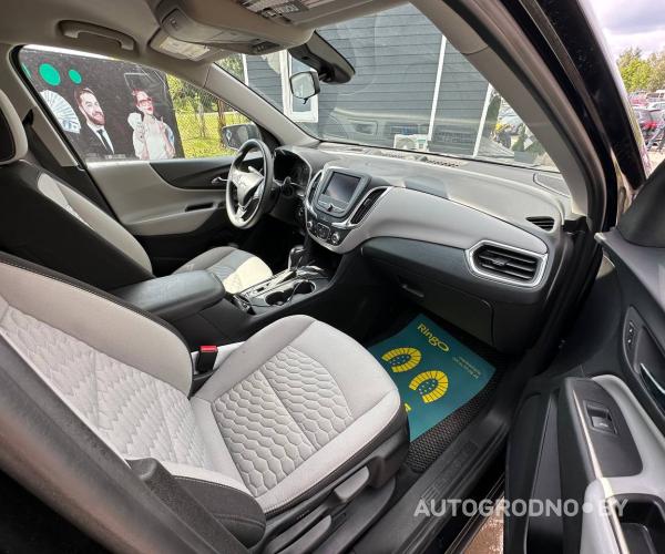 https://autogrodno.by/media/com_expautospro/images/big/_6866177fab400.jpg