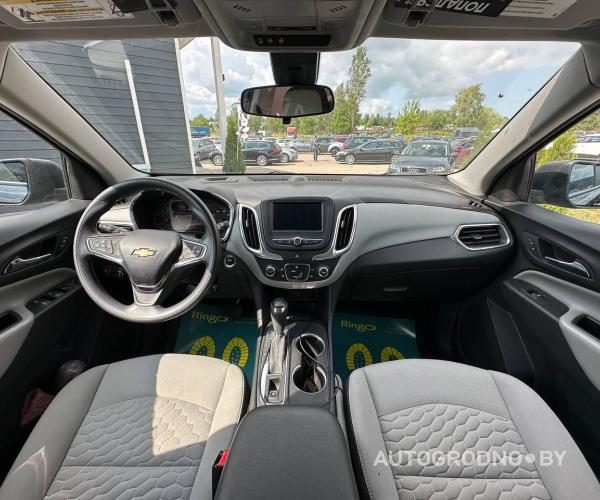 https://autogrodno.by/media/com_expautospro/images/big/_6866177fdcfd4.jpg