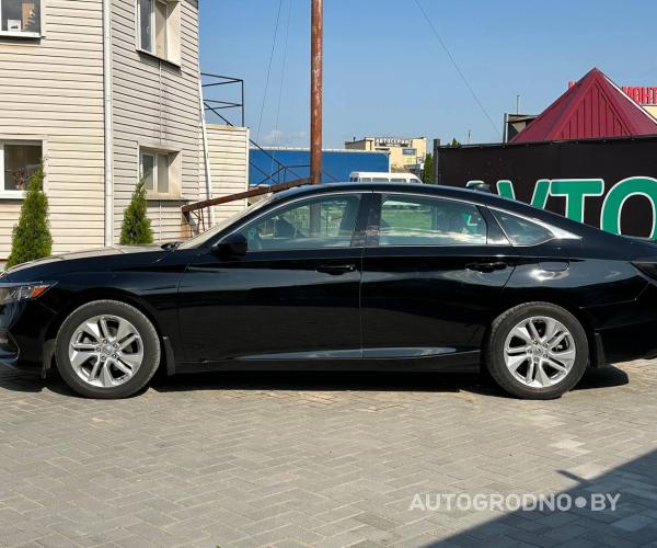 https://autogrodno.by/media/com_expautospro/images/big/_68661ad92ea97.jpg