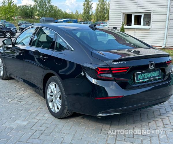 https://autogrodno.by/media/com_expautospro/images/big/_68661ad9615ea.jpg