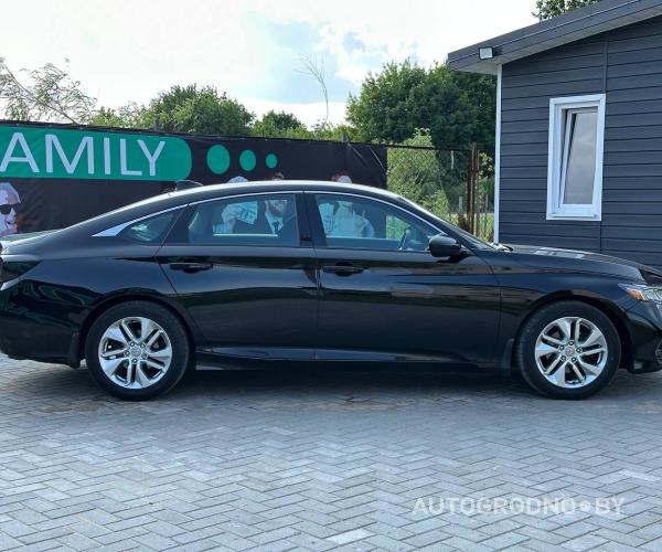 https://autogrodno.by/media/com_expautospro/images/big/_68661ad9c78f3.jpg
