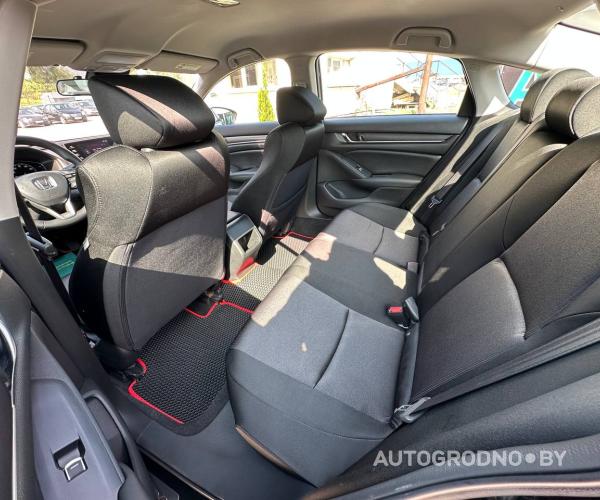 https://autogrodno.by/media/com_expautospro/images/big/_68661ada381d7.jpg