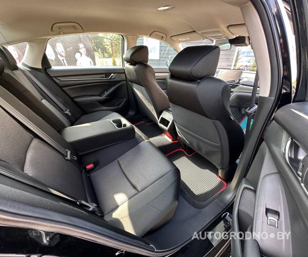 https://autogrodno.by/media/com_expautospro/images/big/_68661ada68e5e.jpg