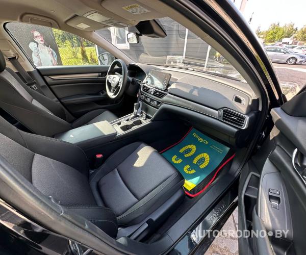 https://autogrodno.by/media/com_expautospro/images/big/_68661ada9ba06.jpg