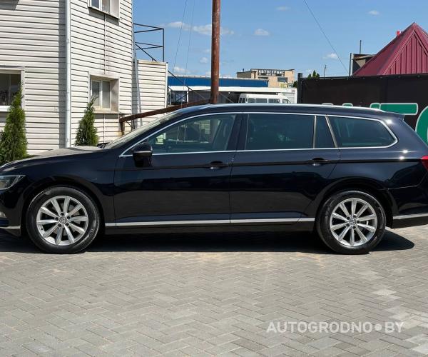https://autogrodno.by/media/com_expautospro/images/big/_6866226543d4c.jpg